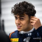 Arvid Lindblad Questions Red Bull Racing’s Future Moves!