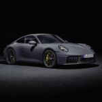 Porsche heads to WEC race in Italy’s Imola with wind in the sails – Porsche Newsroom