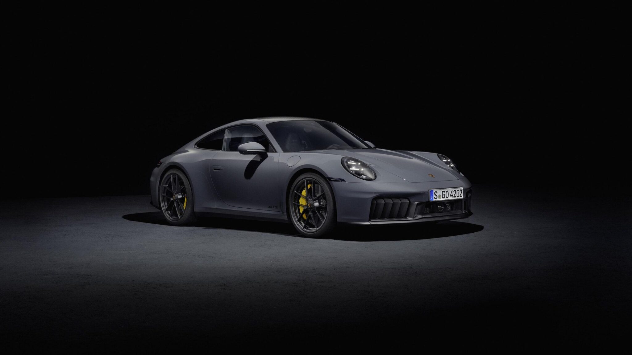 Porsche heads to WEC race in Italy’s Imola with wind in the sails – Porsche Newsroom