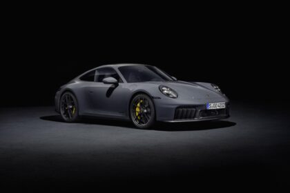 Porsche heads to WEC race in Italy’s Imola with wind in the sails – Porsche Newsroom