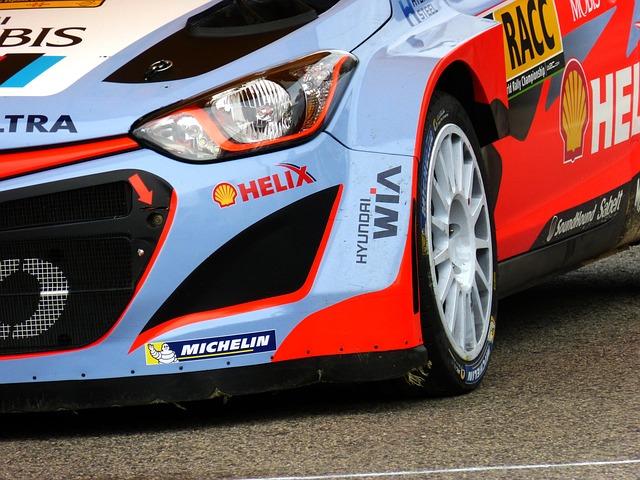 Hyundai offers update on its WRC future dilemma