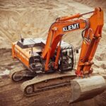Construction of Madrid’s new GP circuit continues despite local resistance