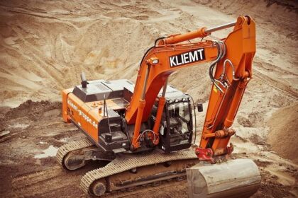Construction of Madrid’s new GP circuit continues despite local resistance