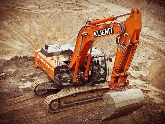 Construction of Madrid’s new GP circuit continues despite local resistance
