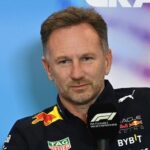 Christian Horner: Today’s F1 Team Bosses Are Missing a Key Ingredient—Respect!