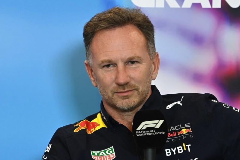 Christian Horner: Today’s F1 Team Bosses Are Missing a Key Ingredient—Respect!