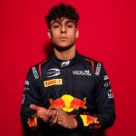 Arvid Lindblad Set to Make F1 Debut in British GP Practice!
