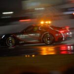 Iron Lynx Faces Challenge After Heavy Le Mans Practice Crash: A New Mercedes Chassis on the Horizon!