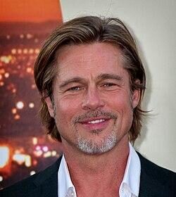 Brad Pitt Reveals How ‘F1: The Movie’ Draws from the Infamous ‘Crashgate’ Scandal!