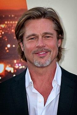 Brad Pitt Reveals How ‘F1: The Movie’ Draws from the Infamous ‘Crashgate’ Scandal!