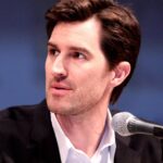 Joseph Kosinski’s F1 Thrills: A High-Octane Journey Fueled by Strategic Pit Stops!