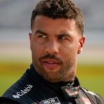 Chaos at Pocono: Bubba Wallace and Riley Herbst Collide as 23XI’s Brakes Fail!