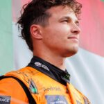 Lando Norris Vows to Redeem Himself After Piastri Crash at Red Bull Ring!