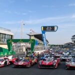 The winners and losers from the 2025 Le Mans 24 Hours