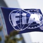 Revving Up the Conversation: Five Essential Insights from FIA’s Formula 1 Racing Guidelines