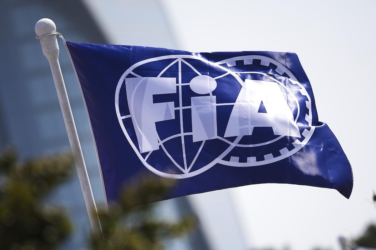 Revving Up the Conversation: Five Essential Insights from FIA’s Formula 1 Racing Guidelines