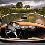 Porsche customer Pfaff Motorsports earns overall win at Lime Rock – Porsche Newsroom