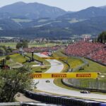Revving Up for the Austrian Grand Prix: Why Norris is Set for a Stellar Comeback!
