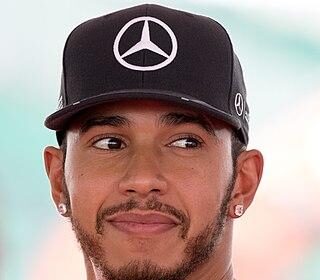 Lewis Hamilton Celebrates Impressive Ferrari Qualifying at F1 Austrian GP