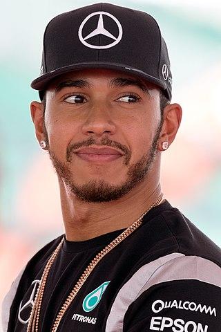 Lewis Hamilton Celebrates Impressive Ferrari Qualifying at F1 Austrian GP