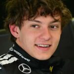 Andrea Kimi Antonelli would have “felt guilty” for quitting school because of F1