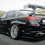Why Subaru Should Create This Dream WRX – But Probably Won’t!