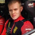 How Final Stage Drama Nearly Cost Ott Tanak His WRC Acropolis Rally Victory