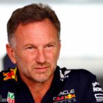 Christian Horner Left Puzzled by McLaren’s Surprising Stamina at the Austrian GP
