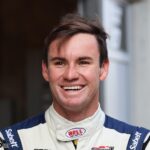 Who Is Kyle Kirkwood? Meet The Beach-Loving, Nirvana-Listening INDYCAR Star – FOX Sports