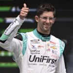 Jordan Taylor returns to NASCAR – along with alter ego ‘Rodney Sandstorm’ – Motorsport.com