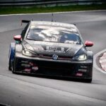 RE: VW Golf GTI Touring Car Racing: Driven – Page 1 – General Gassing – PistonHeads