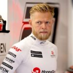 New signing Magnussen confirmed in BMW’s FIA WEC Hypercar line-up – Fiawec