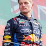 Unraveling the High Stakes: The Max Verstappen vs. Mercedes F1 Showdown
