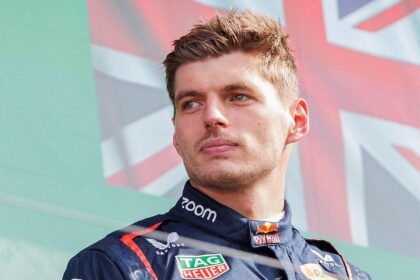 Unraveling the High Stakes: The Max Verstappen vs. Mercedes F1 Showdown