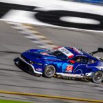 Motor Sports: News, Videos, Stats, Highlights, Results & More – NBC Sports
