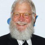 Extended interview: David Letterman on IndyCar racing