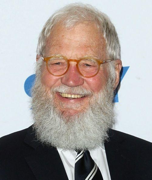 Extended interview: David Letterman on IndyCar racing