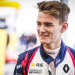 Major Shake-Up: Sargeant Exits Genesis-Backed Sportscar Role!