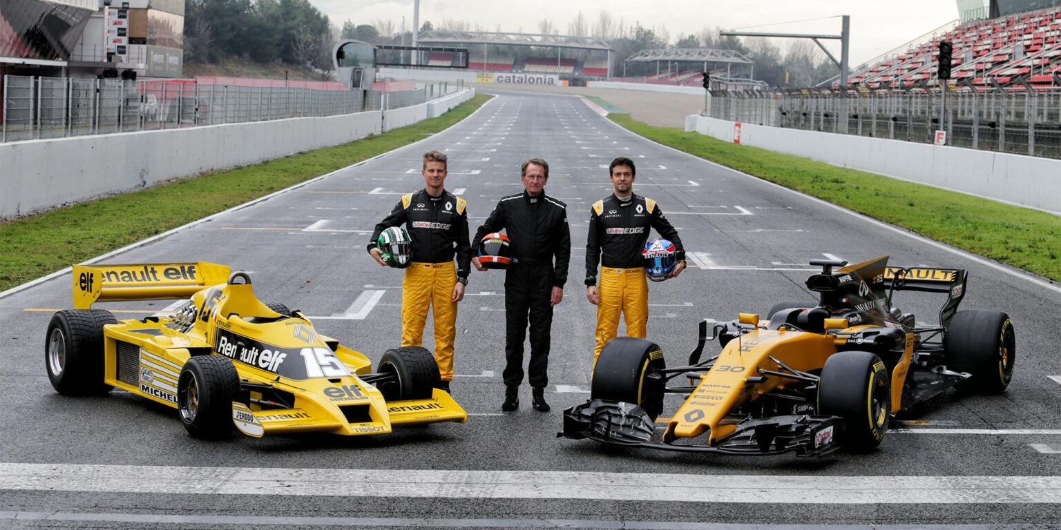 Revving Up for the Future: How F1’s Young Fans Are Here to Stay!
