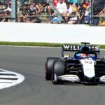 Silverstone: More Than Just History as F1 Returns to Its Timeless Home