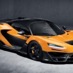 McLaren updates title-leading MCL39 with new floor at F1 British GP
