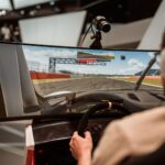 Get Ready for an Action-Packed 2025: iRacing Launches Exciting Yearlong Sports Car and Formula Car Series!