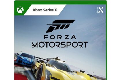 Turn 10 Studios Faces Major Shakeup: 70 Employees Let Go Amid Microsoft Layoffs