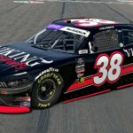 From Ground Zero to Greatness: The Rise of Viking Motorsports as an Independent Team