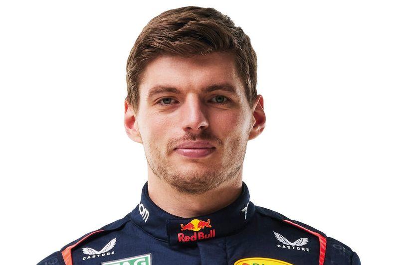 Max Verstappen’s Manager Breaks Silence on Christian Horner’s Shocking Red Bull F1 Departure