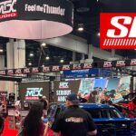 Rev Up Your Engines: Join the Excitement at the SEMA California Rally in Sacramento on June 11!