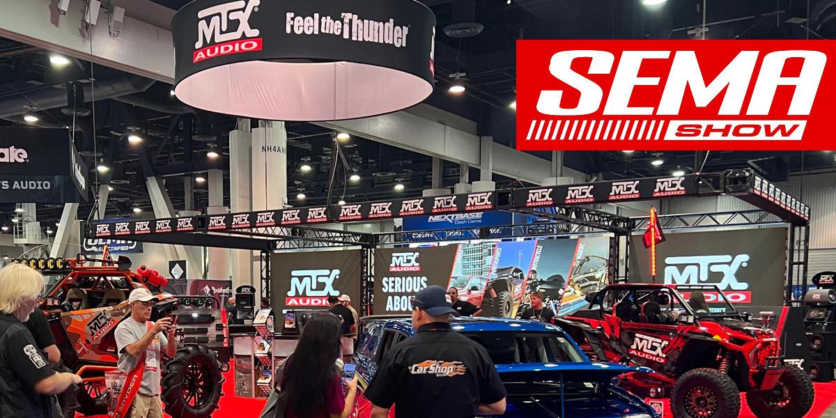 Rev Up Your Engines: Join the Excitement at the SEMA California Rally in Sacramento on June 11!