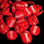 Top Beverage Brands Rev Up for Exciting Partnerships with Formula 1!