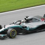 How Mercedes will help Kimi Antonelli recover from a run of tough F1 results