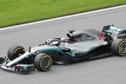 How Mercedes will help Kimi Antonelli recover from a run of tough F1 results